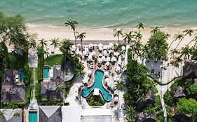 Nikki Beach Thailand